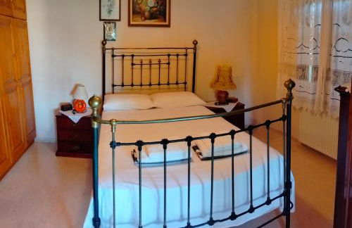 Seaside Pool Villa - Foto 34