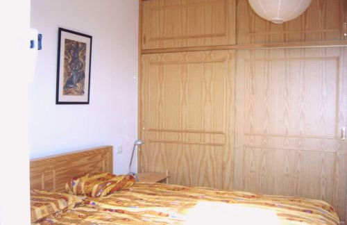 Casa Oscar - Foto 22