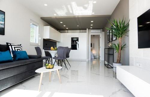 SoL Rooftop Apartments - Foto 38