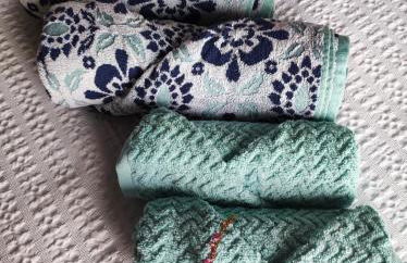 Suite Curry - Photo 35