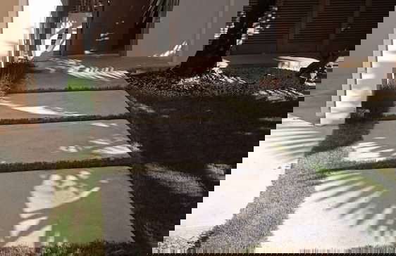 Villa Joyosa- Las Terrenas Beachfront Villa - Foto 51