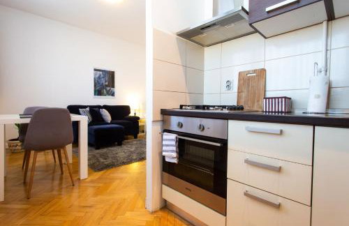 Studio M Zagreb - Foto 8