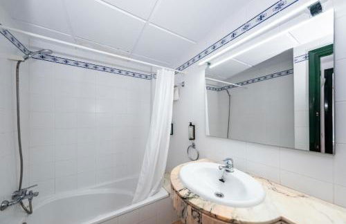 Can Digus - Mediterranean Apartments - Fornells - Foto 41