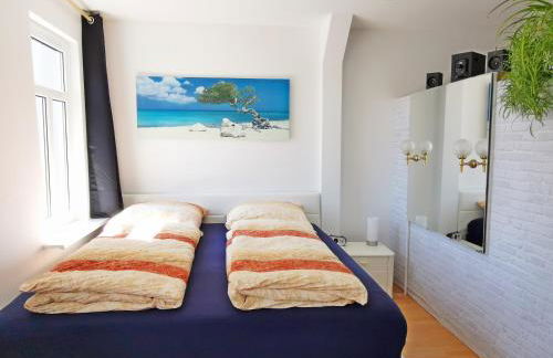 Musashi Apartment 3 - Foto 24