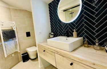 Le Moulin de La Grave 450m2 - Foto 15