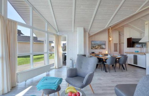 Strandblick 23 - Foto 15