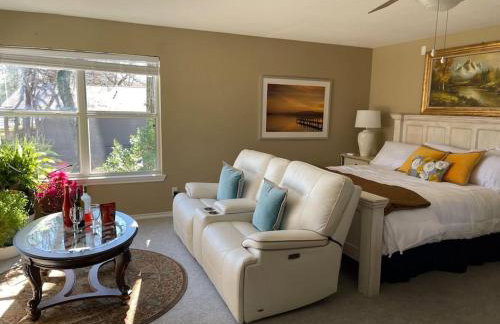 SERENITY Lakehouse - Foto 63