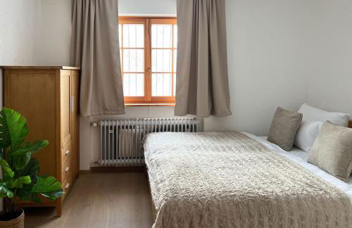 Schwarzwald Residenz - Villa Hubertus - Foto 18