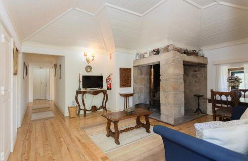 Quinta da Comenda - Foto 42