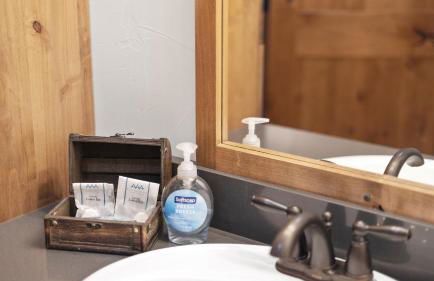 Paradise View - Foto 42