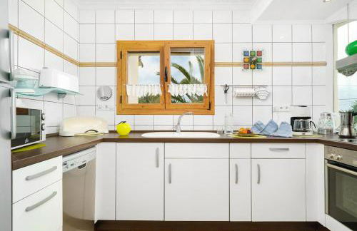 Puravida by Aguilarent - Foto 8