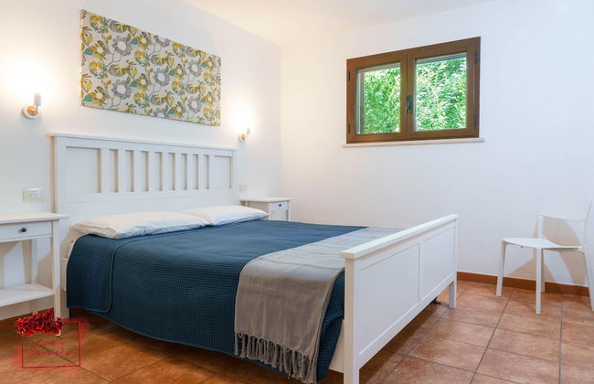 Casa Corallo in Baratili San Pietro - Foto 13