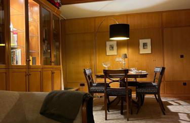 Dachterrassen Ferienwohnung mit See- u. Bergblilck - Foto 59