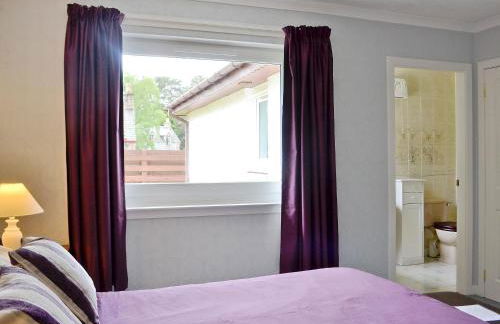 Tall Pines - Foto 11