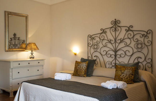 Agriturismo Il Convento - Foto 14