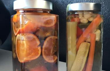 Agriturismo La Biandrina - Foto 107