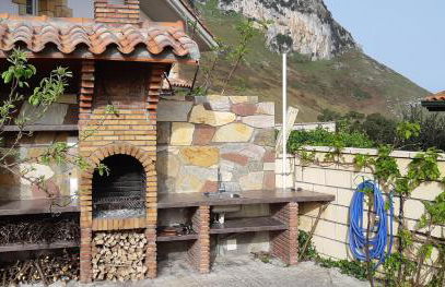 Playasonabia - Photo 19