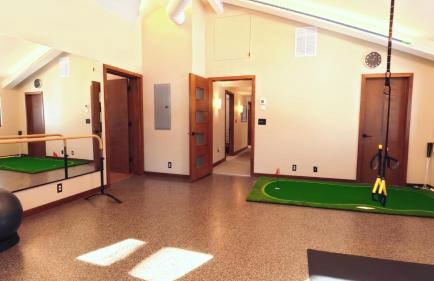 5BR Home Near Boston 4,000 Sq Ft & In-Law Suite - Foto 21