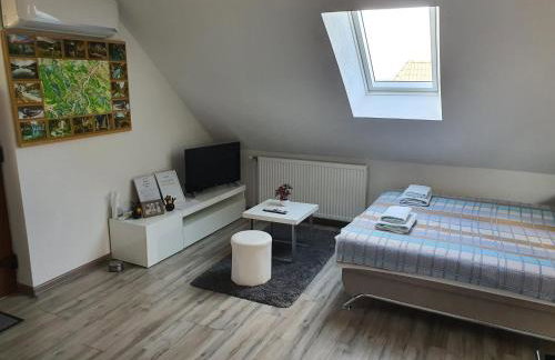 Apartments Sertic 4 stars - Foto 22