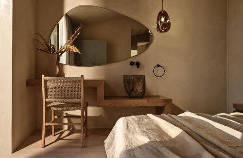 Domus Terrae - Foto 21