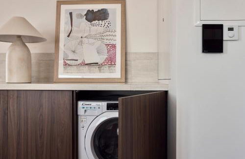 Ikima Living - Foto 57