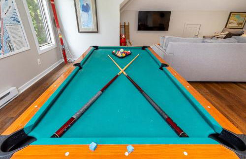 Nancy's Edelweiss with Wintergreen Advantage - Foto 27