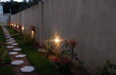 Marville Flats - Foto 25