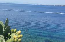 Dreamy Perdika Aegina - Foto 47