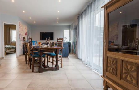 La proue - appt avec terrasse à moins de 100m de la plage - Photo 2