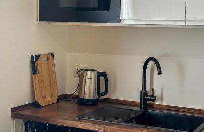 Gold LoveMI - Foto 12