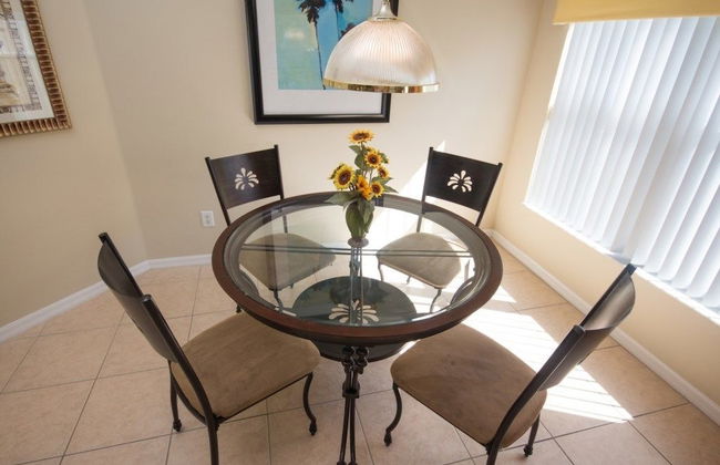 Ip60210 - Indian Creek - 5 Bed 4 Baths Villa - Foto 14