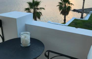 ERETRIA DIVINE SEA VIEW - Photo 20