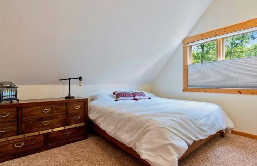 Sunset Serenity on Kego Lake - Foto 30