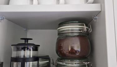 Cozy & Contemporary Lodge by the woods - Foto 5