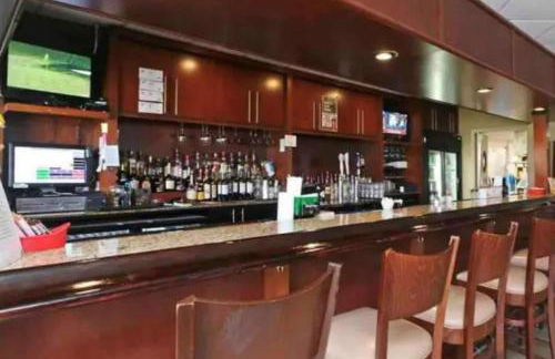 3648 Orlando Vacational Apartment - Foto 28