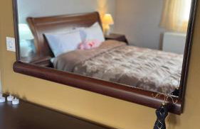 To Agnanti - Photo 18