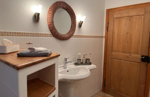 Ferienwohnung Lindenhof - Photo 14