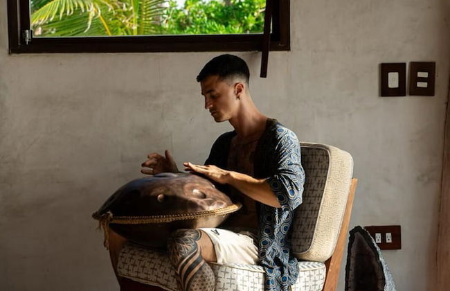 STARFIT Hotel Boutique with access Beachclub, Gym & Spa - Foto 58