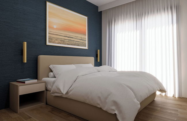 Sunny Side Resort & Spa - Foto 65