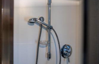 Villino Ca' Bianca, vicino ad Alba, NO ZANZARE, accessibile e con sollevatori aerei - Photo 26