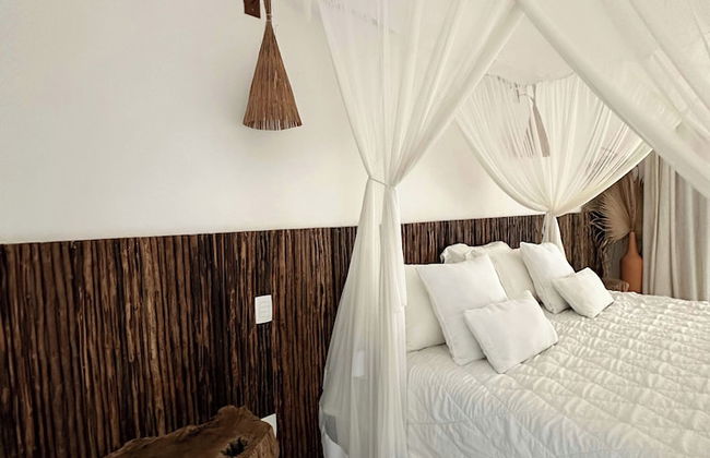 Villa Alba - Photo 6