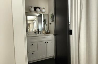 Townhouse in Prime Location! - Foto 18