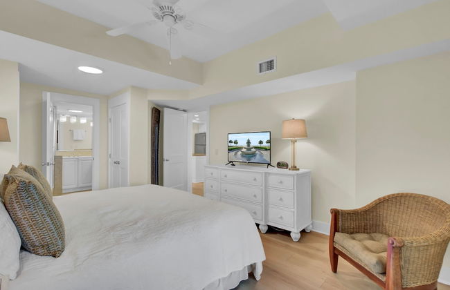 303a Shipwatch by Avantstay Ocean View Shared Pool Boardwalk to Beach - Foto 16