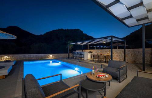 Zen Club Luxury Villas - Foto 3