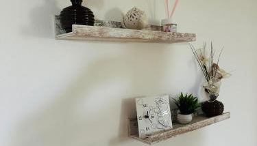 ENDLESS SUMMER APARTMENTS - Photo 2