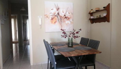 Central Home - Foto 3
