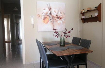 Central Home - Foto 3