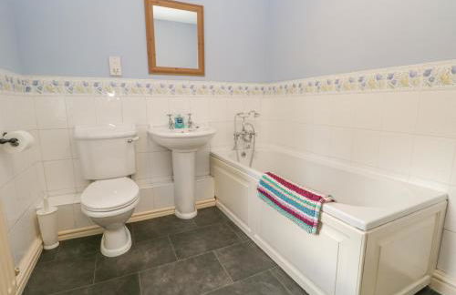 Anvil Cottage - Foto 18