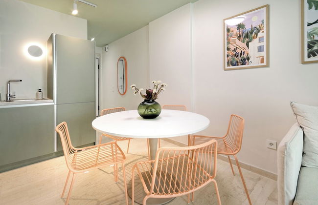 The Ark Residence - Foto 65