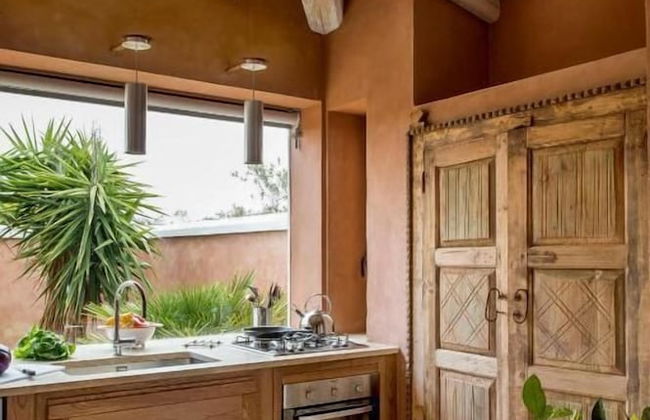 Luxury Sicily Villas - Foto 10